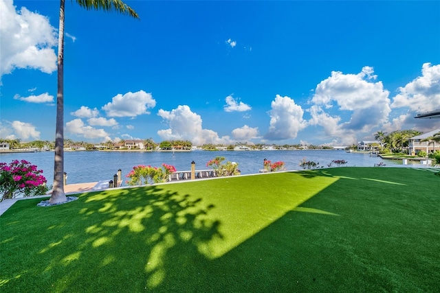 535 70th St, Holmes Beach, FL 34217 - photo 70