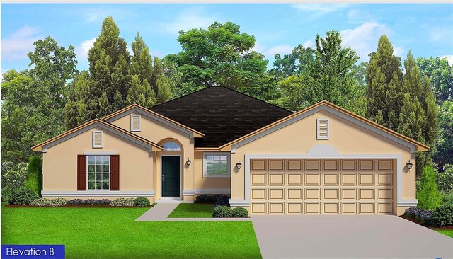 1590 Royal Rd, Venice, FL 34293 - photo 19