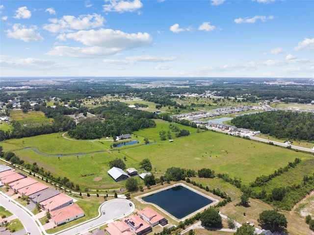 12345 Parrish Cemetary Rd, Parrish, FL 34219 - photo 1