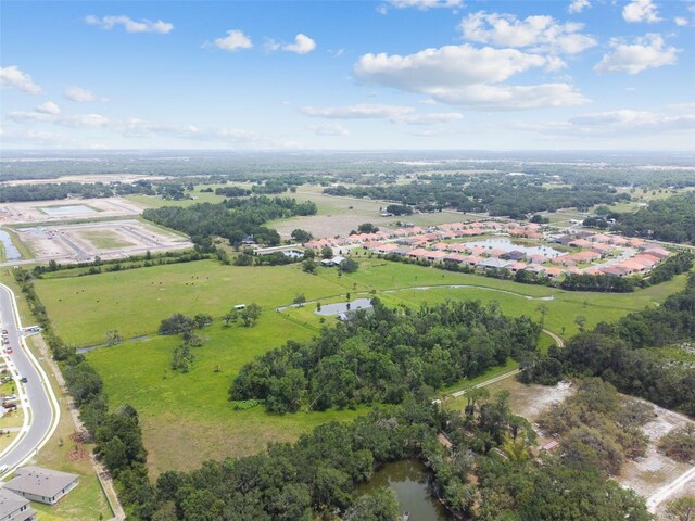 12345 Parrish Cemetary Rd, Parrish, FL 34219 - photo 3