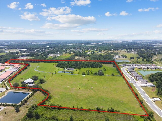 12345 Parrish Cemetary Rd, Parrish, FL 34219 - photo 6
