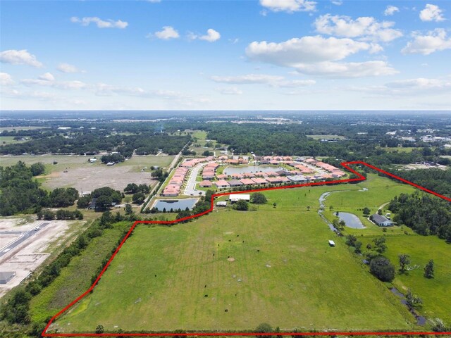 12345 Parrish Cemetary Rd, Parrish, FL 34219 - photo 8
