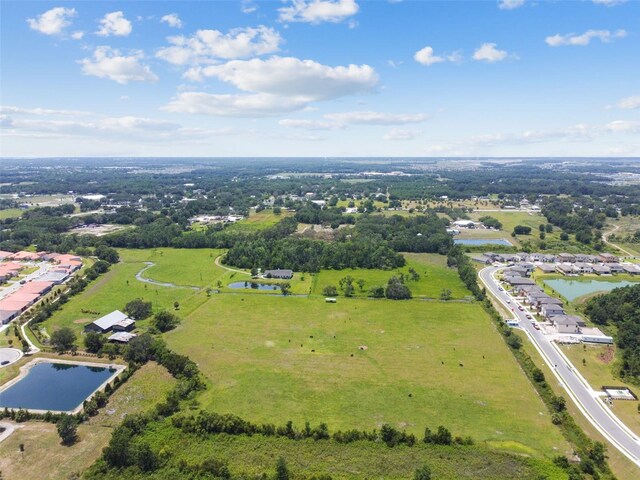 12345 Parrish Cemetary Rd, Parrish, FL 34219 - photo 10