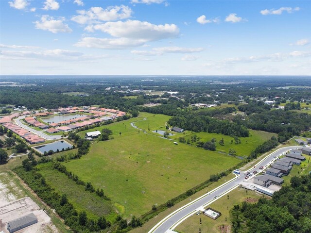 12345 Parrish Cemetary Rd, Parrish, FL 34219 - photo 11