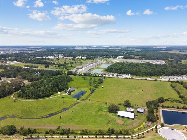 12345 Parrish Cemetary Rd, Parrish, FL 34219 - photo 12
