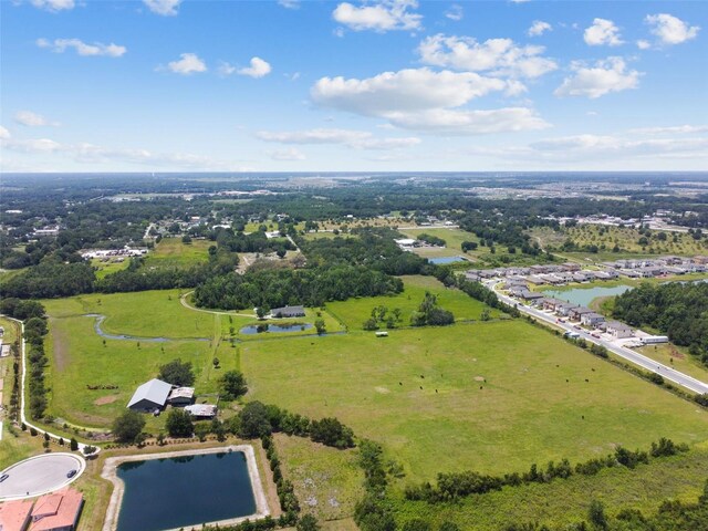 12345 Parrish Cemetary Rd, Parrish, FL 34219 - photo 13