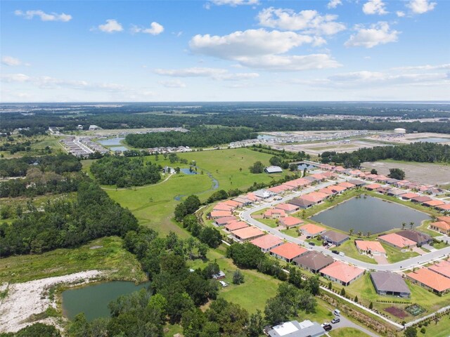 12345 Parrish Cemetary Rd, Parrish, FL 34219 - photo 14