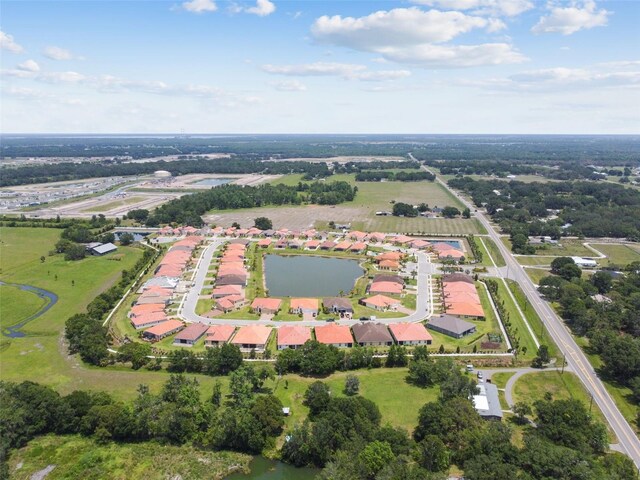 12345 Parrish Cemetary Rd, Parrish, FL 34219 - photo 15