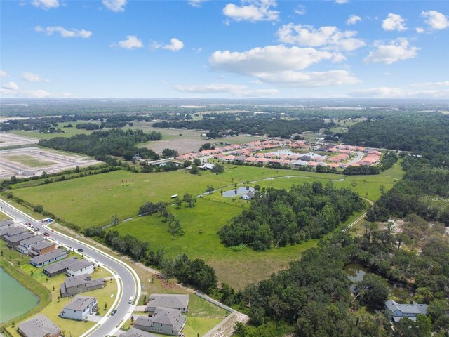 12345 Parrish Cemetary Rd, Parrish, FL 34219 - photo 16