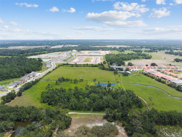 12345 Parrish Cemetary Rd, Parrish, FL 34219 - photo 17