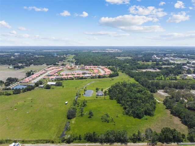 12345 Parrish Cemetary Rd, Parrish, FL 34219 - photo 18
