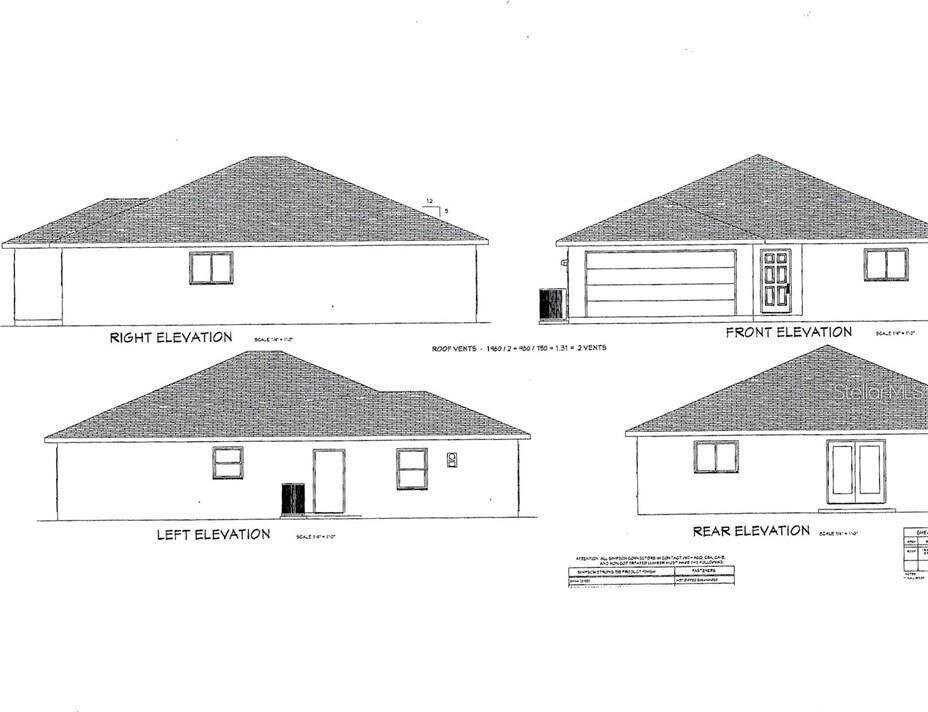 10446 Aurora St, Myakka City, FL 34251 - view of miscellaneous property collateral