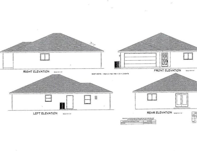 10446 Aurora St, Myakka City, FL 34251 - view of miscellaneous property collateral
