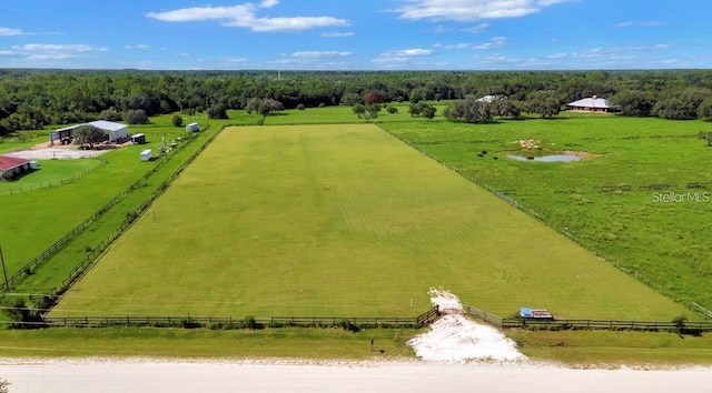 39605 Taylor Rd, Myakka City FL, 34251 land for sale