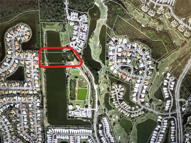 Woodbridge Dr, Venice, FL 34293 - photo 1