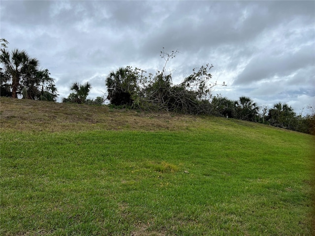 Woodbridge Dr, Venice, FL 34293 - photo 3