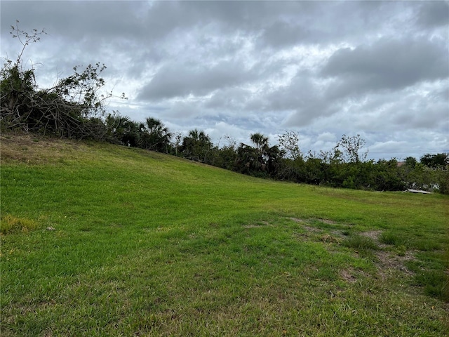 Woodbridge Dr, Venice, FL 34293 - photo 4