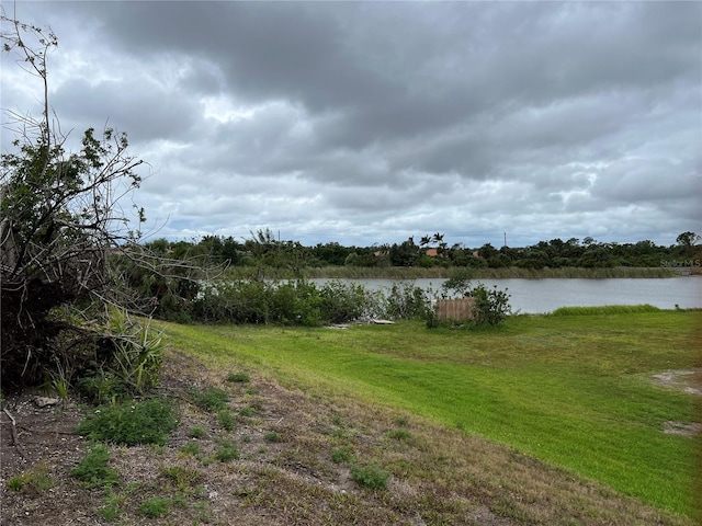 Woodbridge Dr, Venice, FL 34293 - photo 5