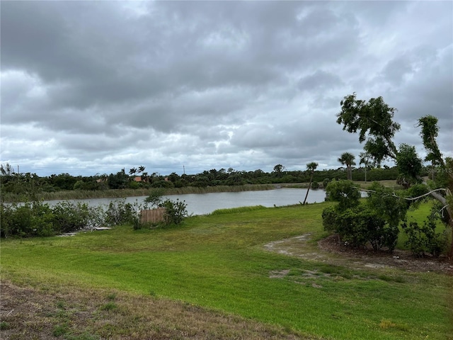 Woodbridge Dr, Venice, FL 34293 - photo 6