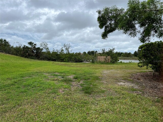 Woodbridge Dr, Venice, FL 34293 - photo 7