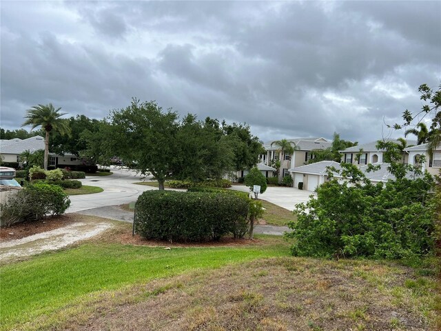 Woodbridge Dr, Venice, FL 34293 - photo 8