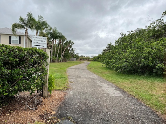 Woodbridge Dr, Venice, FL 34293 - photo 9