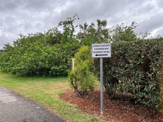Woodbridge Dr, Venice, FL 34293 - photo 10
