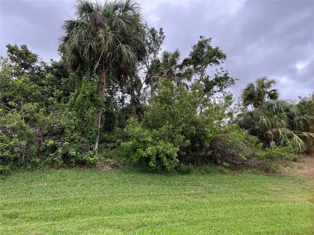 Woodbridge Dr, Venice, FL 34293 - photo 11