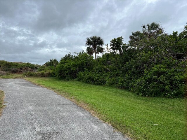 Woodbridge Dr, Venice, FL 34293 - photo 14