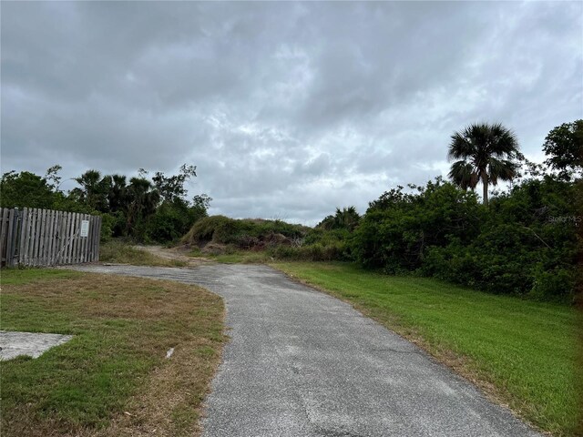 Woodbridge Dr, Venice, FL 34293 - photo 15