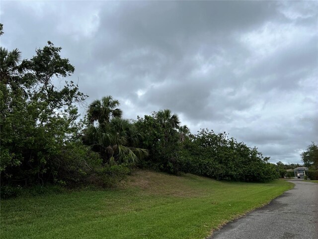 Woodbridge Dr, Venice, FL 34293 - photo 12