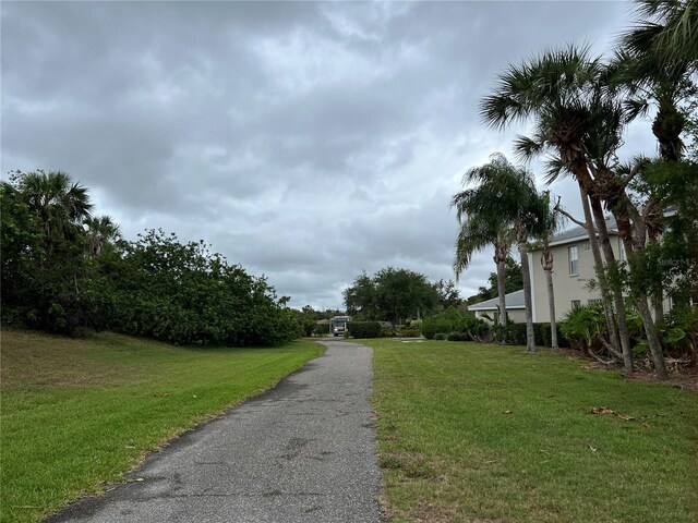 Woodbridge Dr, Venice, FL 34293 - photo 13