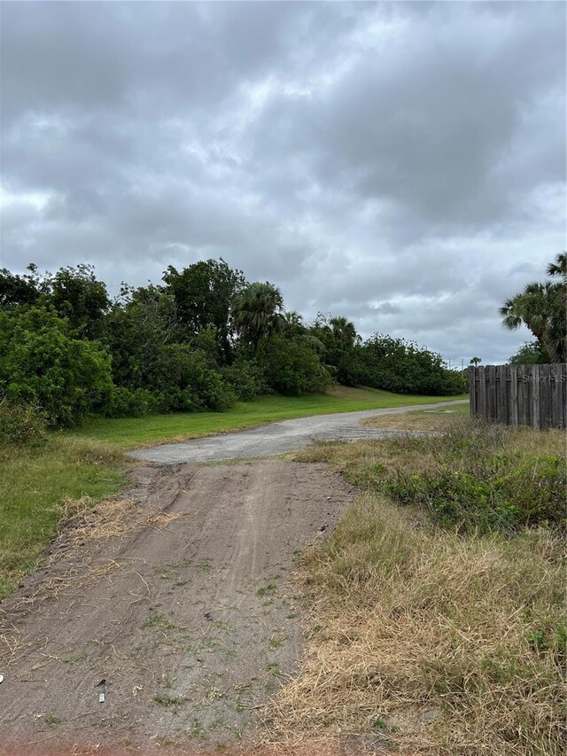 Woodbridge Dr, Venice, FL 34293 - photo 16