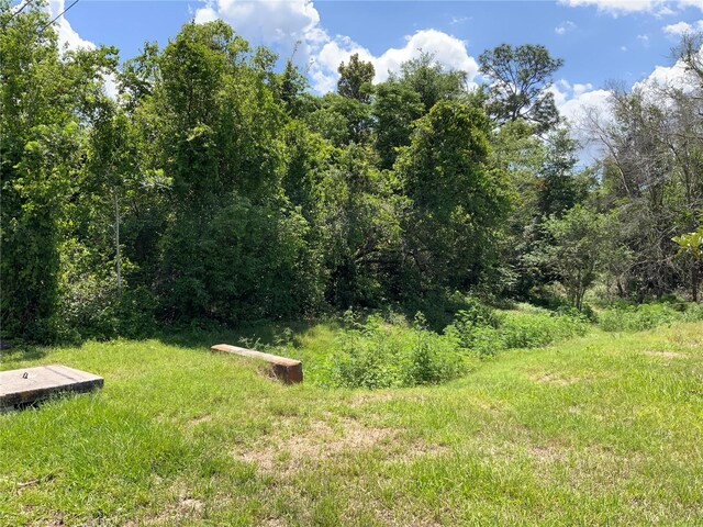 2883 Staten Dr, Deltona, FL 32738 - photo 4