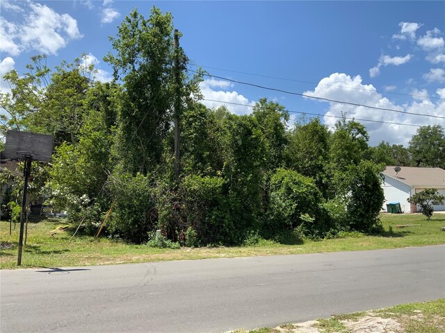 2883 Staten Dr, Deltona, FL 32738 - photo 6