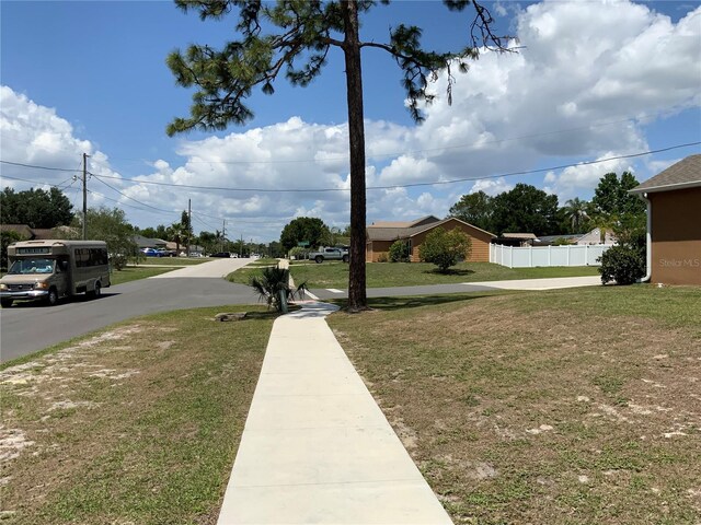 2883 Staten Dr, Deltona, FL 32738 - photo 7