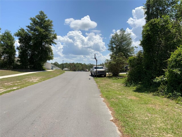 2883 Staten Dr, Deltona, FL 32738 - photo 8