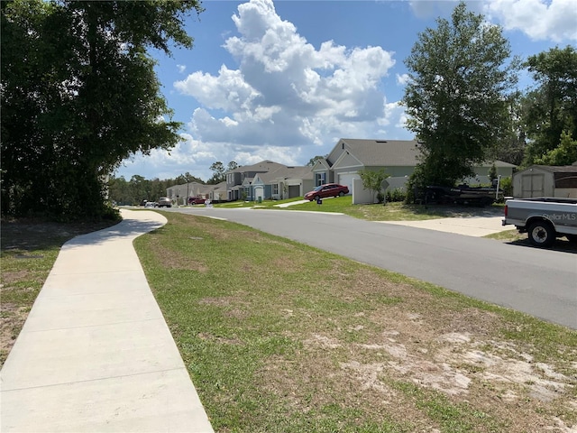 2883 Staten Dr, Deltona, FL 32738 - photo 9
