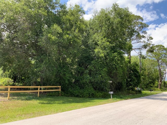 2nd Ave, Deland, FL 32724 - photo 4