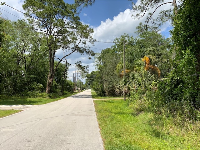 2nd Ave, Deland, FL 32724 - photo 9