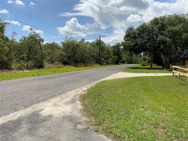 2nd Ave, Deland, FL 32724 - photo 10