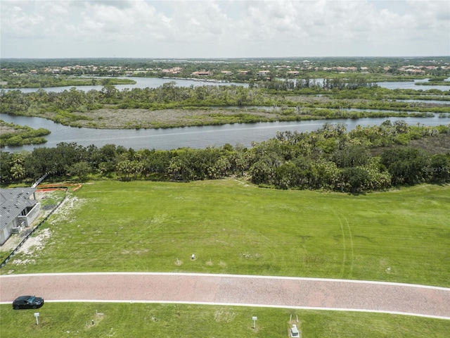 1628AND1632 Rio Vista Ter, Parrish FL, 34219 land for sale