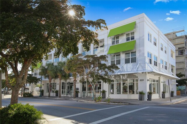 430 Kumquat Ct Unit 204, Sarasota, FL 34236 - photo 8
