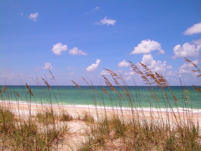 430 Kumquat Ct Unit 204, Sarasota, FL 34236 - photo 10