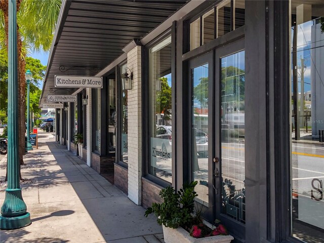 430 Kumquat Ct Unit 204, Sarasota, FL 34236 - photo 15
