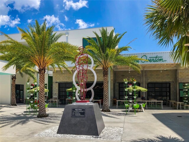 430 Kumquat Ct Unit 204, Sarasota, FL 34236 - photo 16