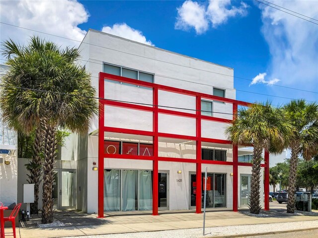 430 Kumquat Ct Unit 204, Sarasota, FL 34236 - photo 19