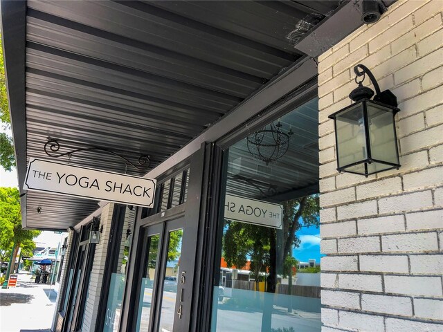 430 Kumquat Ct Unit 204, Sarasota, FL 34236 - photo 20