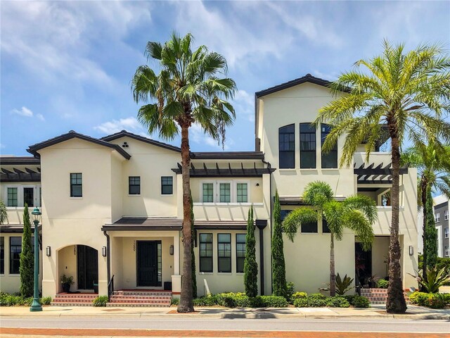 430 Kumquat Ct Unit 204, Sarasota, FL 34236 - photo 25