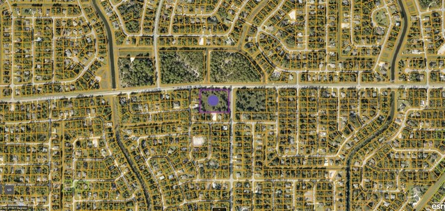 1901 E Price Blvd, North Port, FL 34288